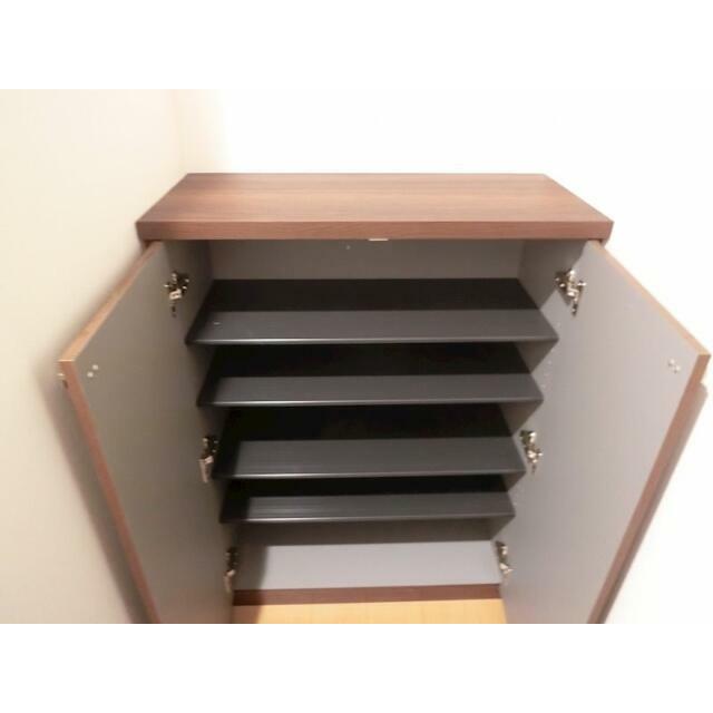 その他10