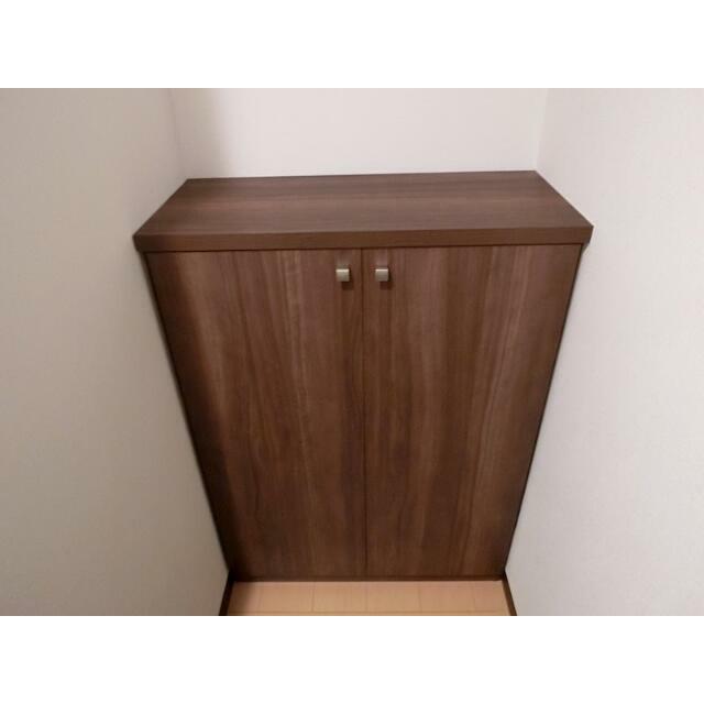 その他11