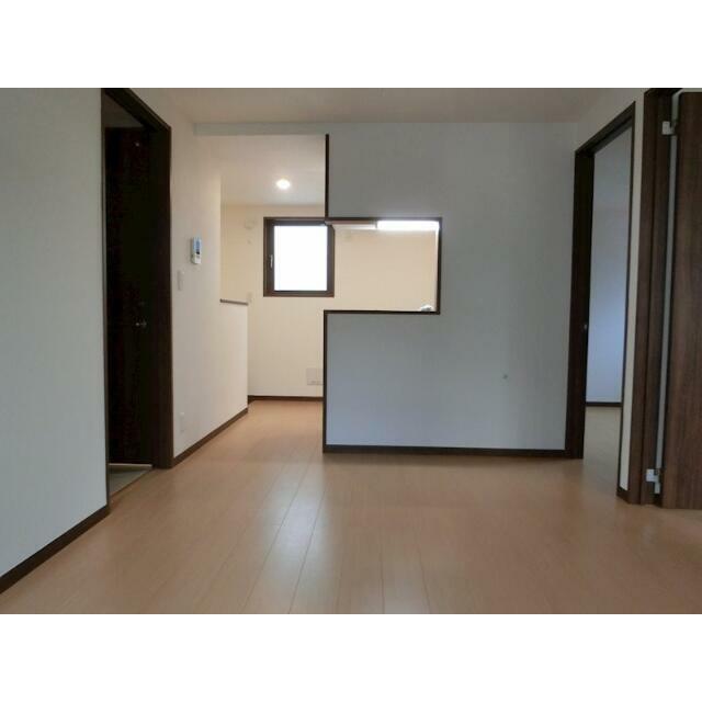 その他12