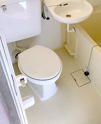 その他7