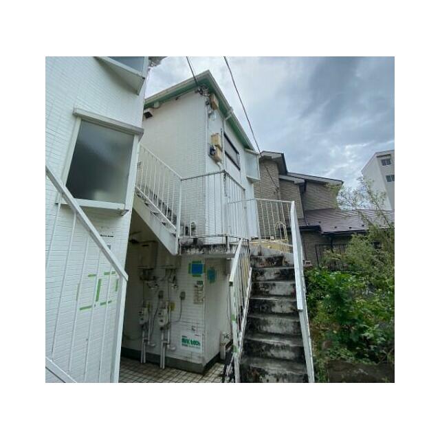 その他1