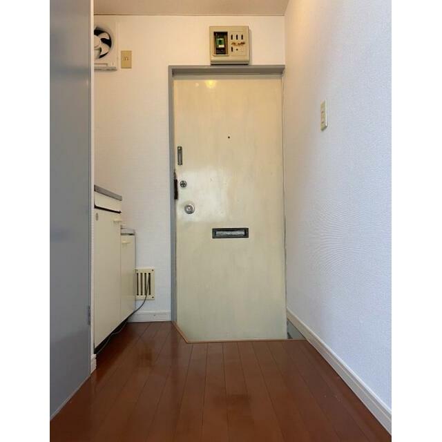 その他2