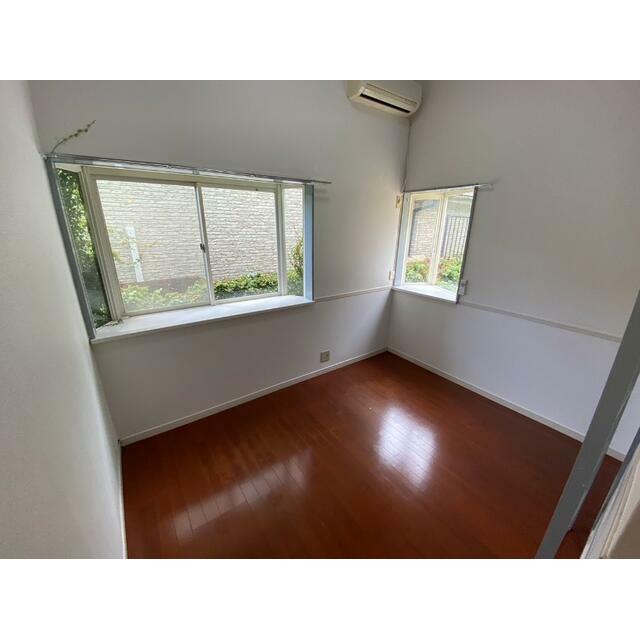 その他3