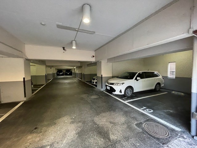 その他6