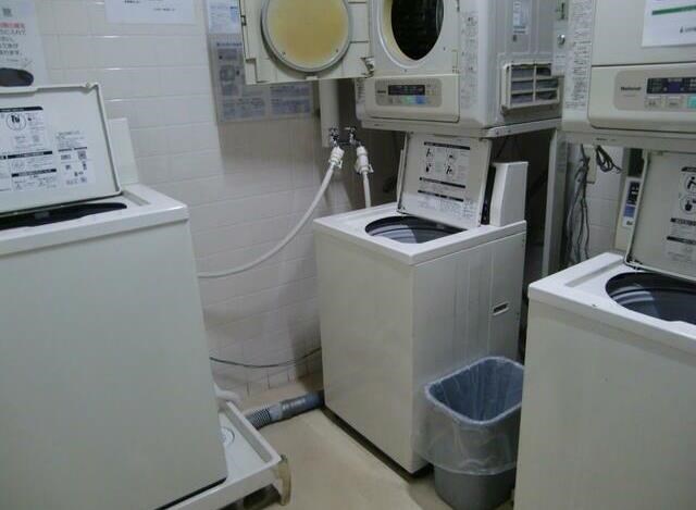 その他7