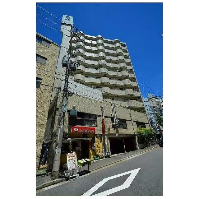 その他1