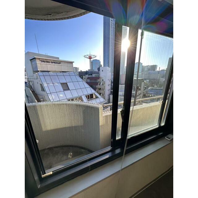 その他4
