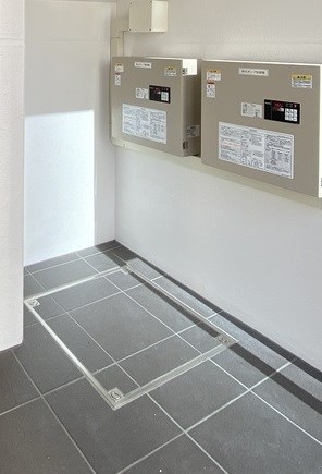 その他10