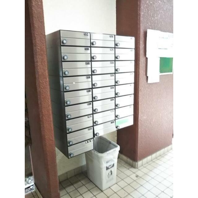 その他6