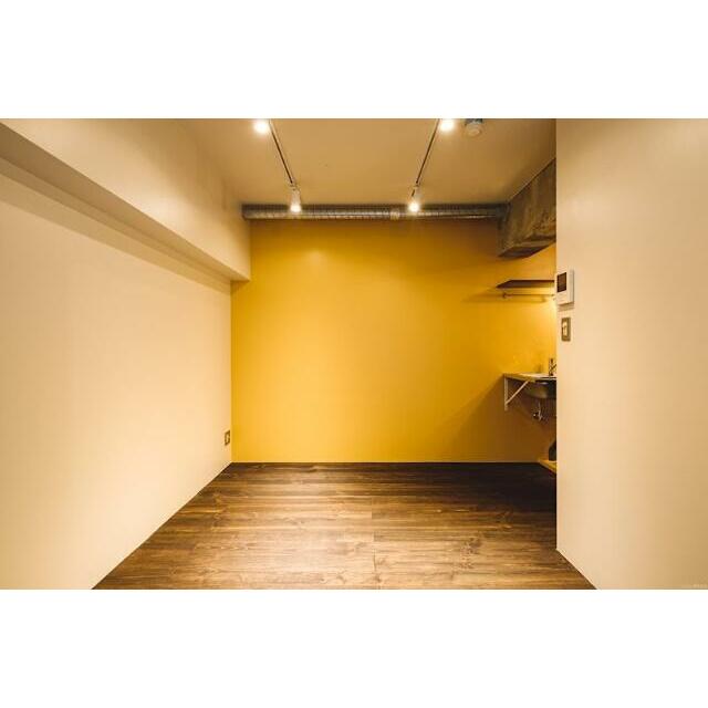 その他11