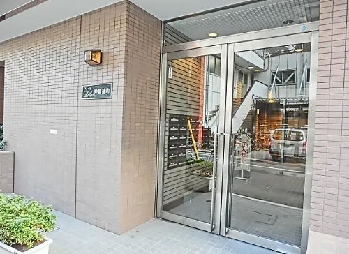 その他1