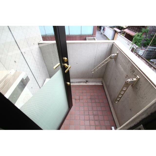 その他3