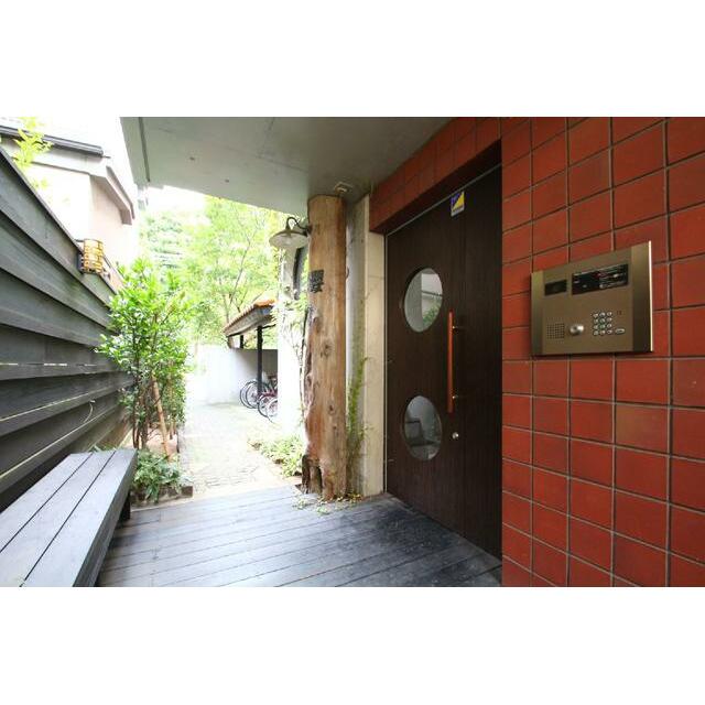 その他11