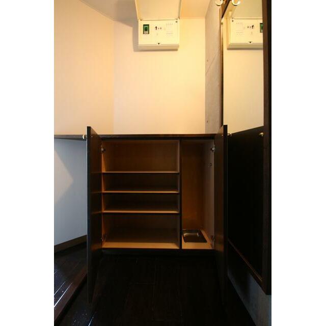 その他15