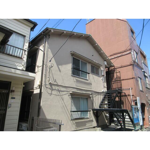 その他1