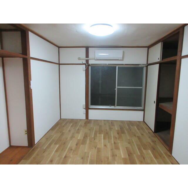 その他2