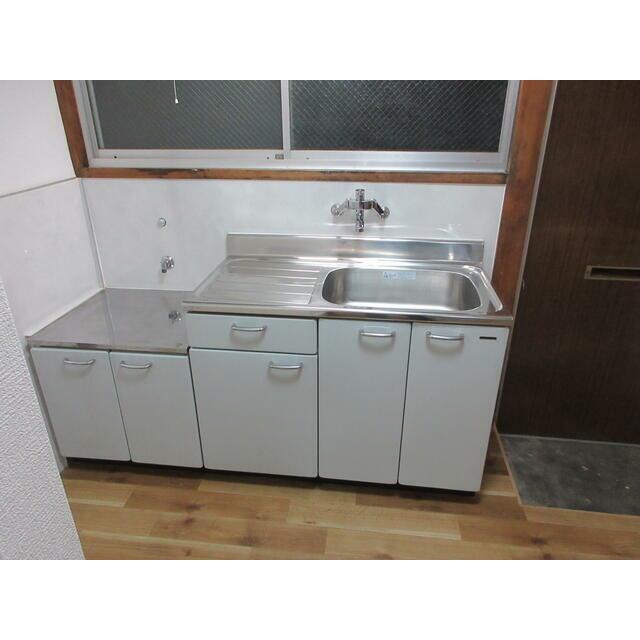 その他3