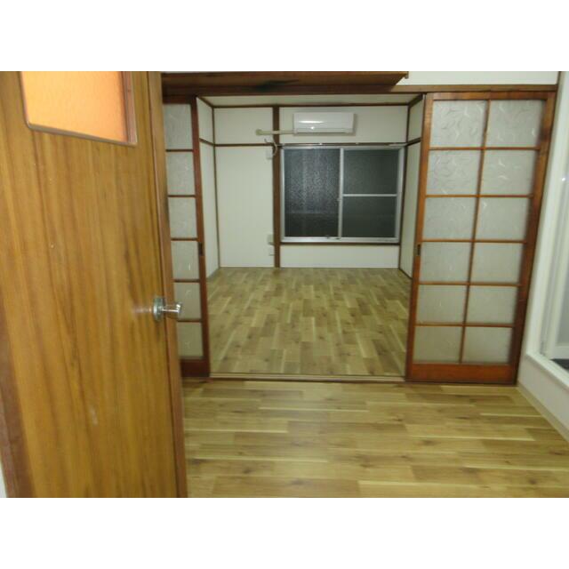 その他4