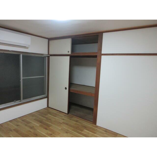その他8