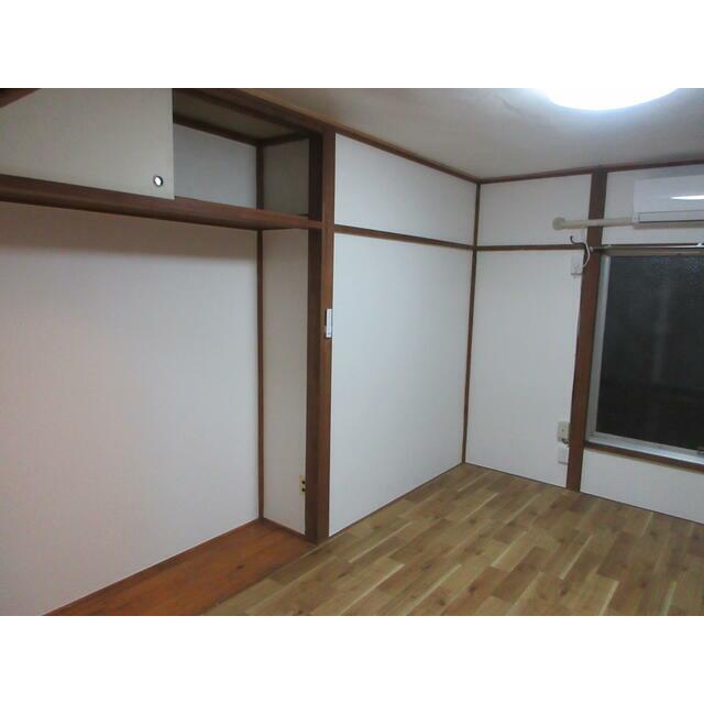 その他9