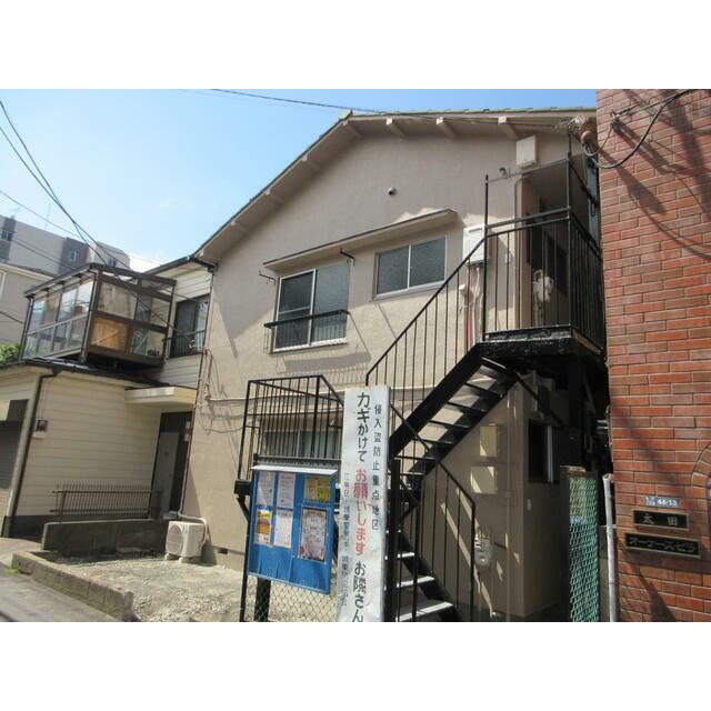 その他10