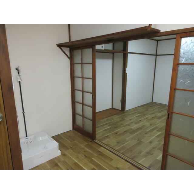 その他11