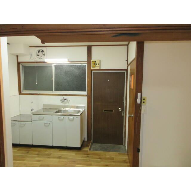 その他12