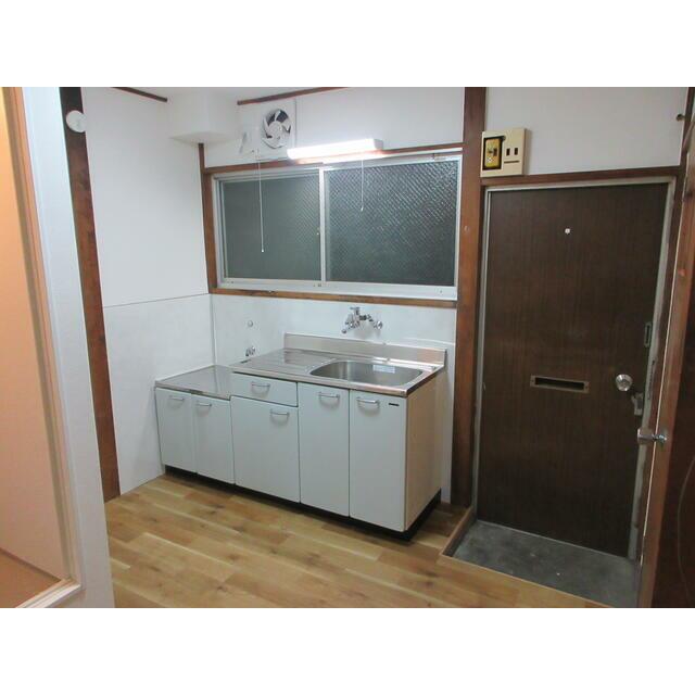 その他13