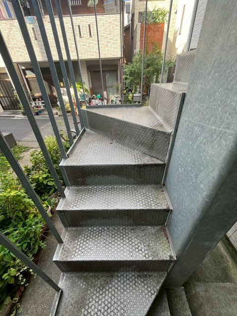 その他3
