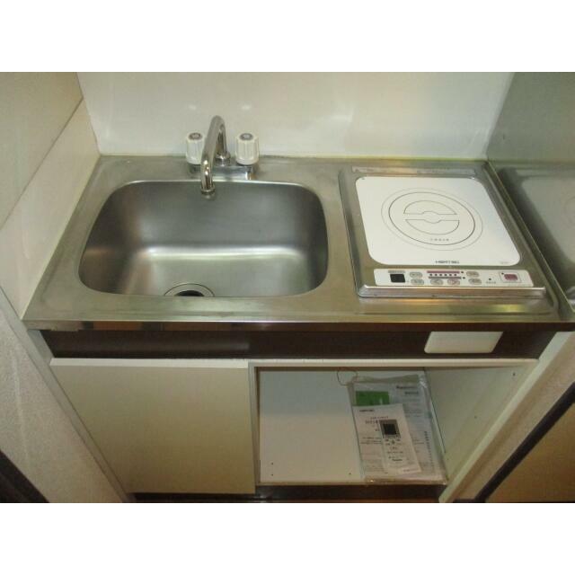 その他3