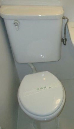 その他8