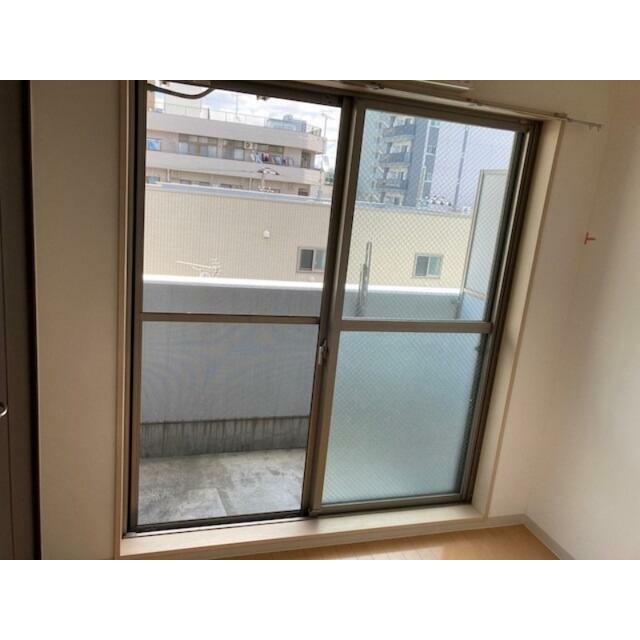 その他3