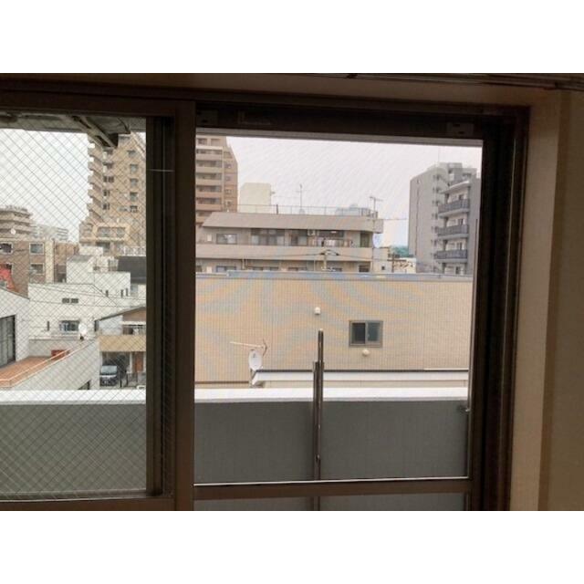 その他外観1