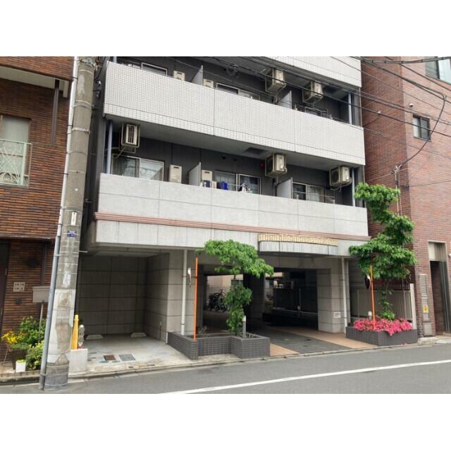 その他8