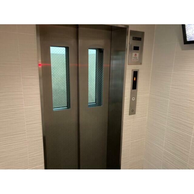 その他10