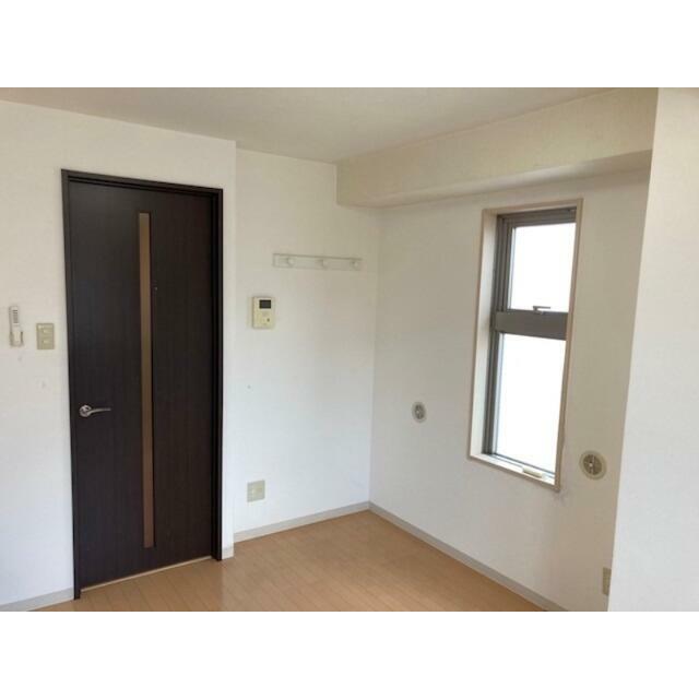 その他12