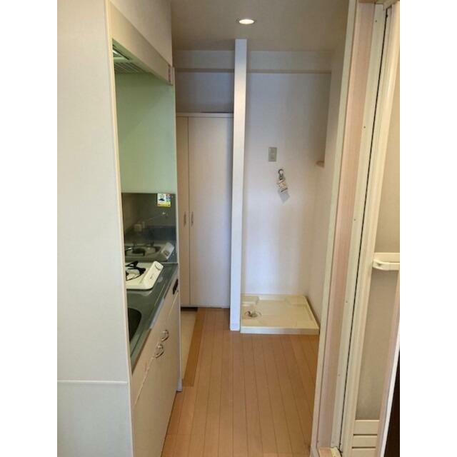 その他13