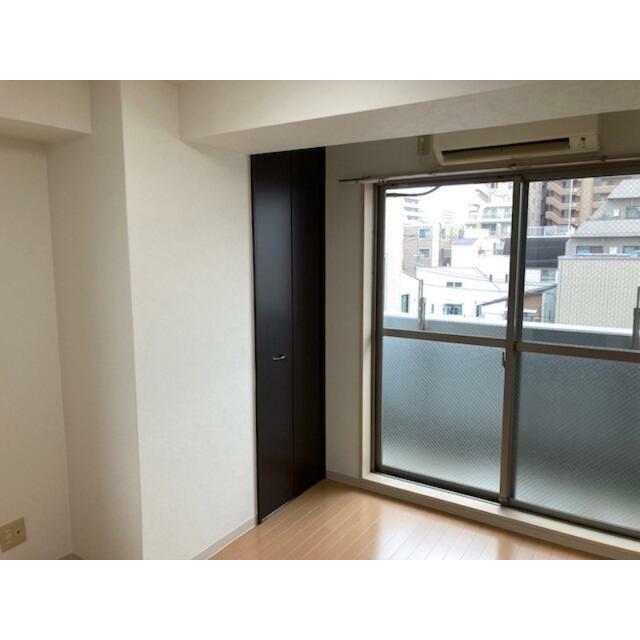 その他14