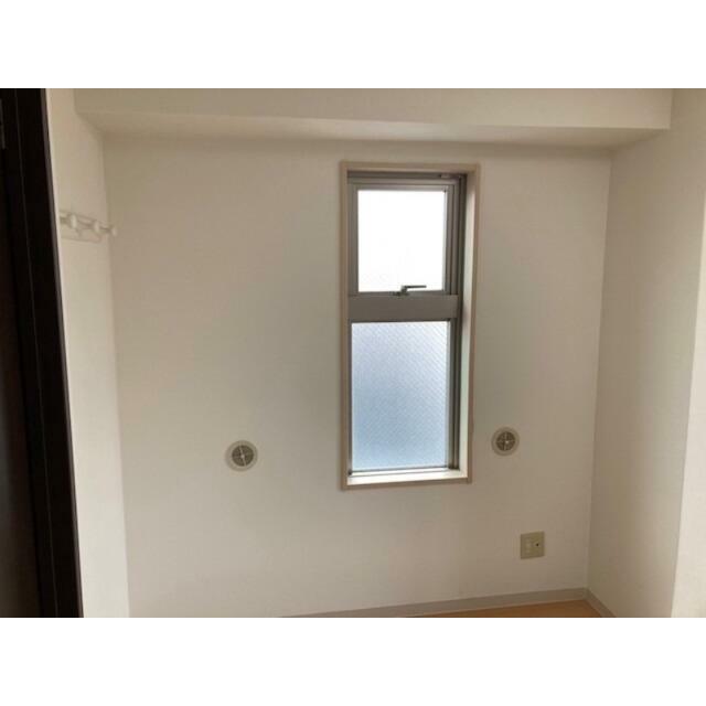 その他15