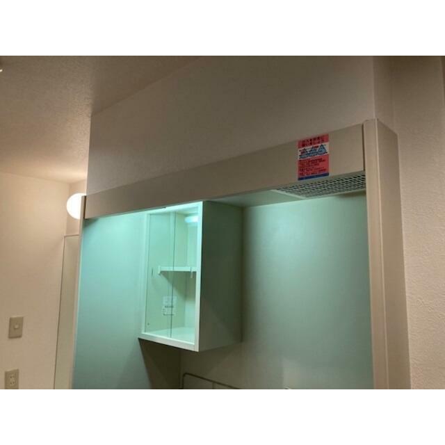 その他16