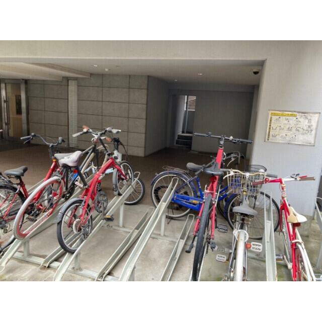 その他19