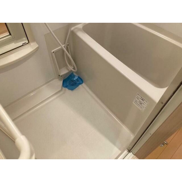 風呂画像