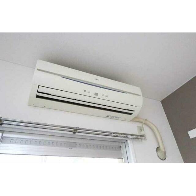 その他9