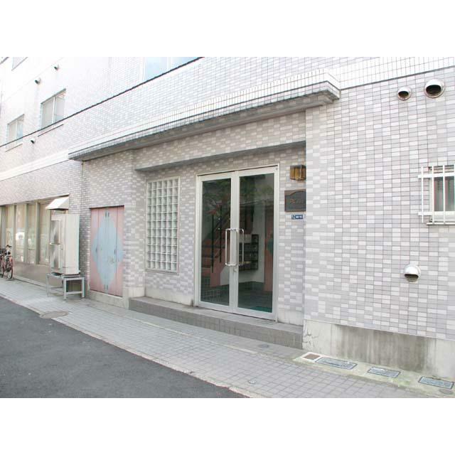 その他11