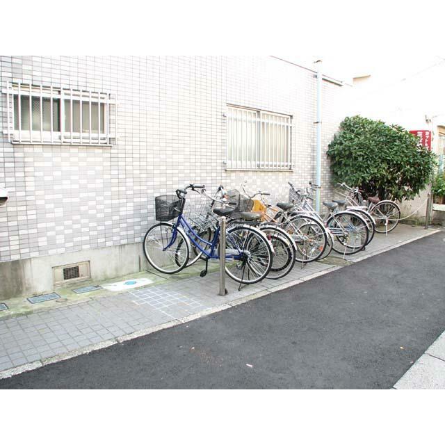 その他12