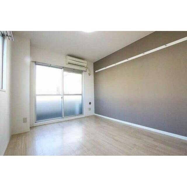 その他16
