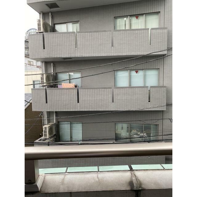 その他外観1