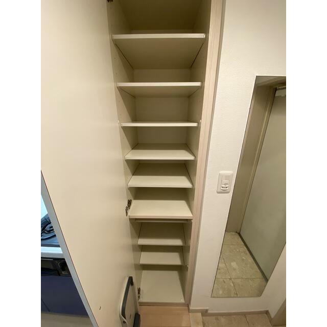 その他7