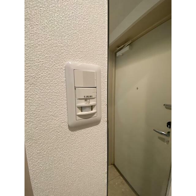 その他10