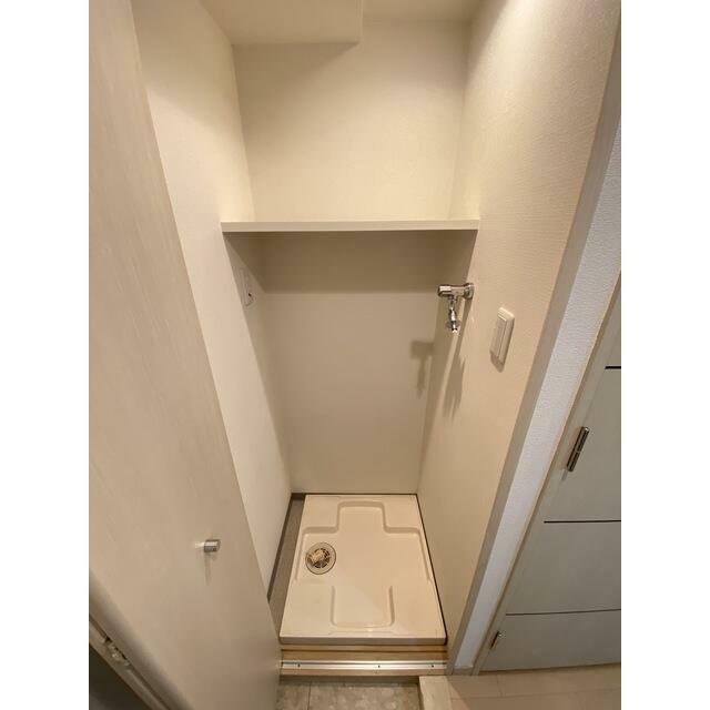 その他13